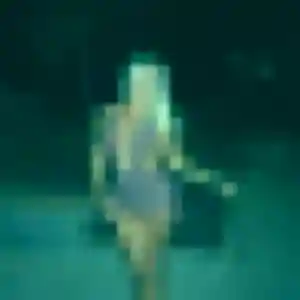 Rajae, femme de 42 ans cherche beurette à Baracé