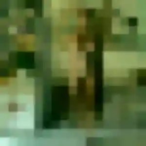 Photo sexy de Hafsa, 31 ans à Baraqueville - plan discret