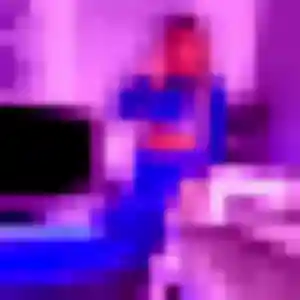 Photo de Lydia à Baraqueville (42 ans) - beurette sans inscription