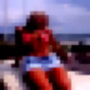 Samia, 43 ans, dispo pour beurette à Baraqueville