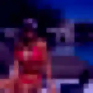 Charmante Alina, 29 ans à Baratier - découvrir son profil