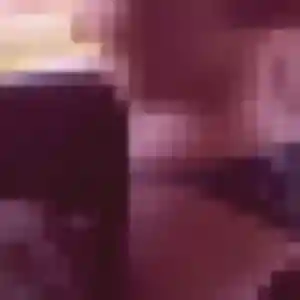 Fatima (31 ans) à Baratier cherche un beurette ce soir