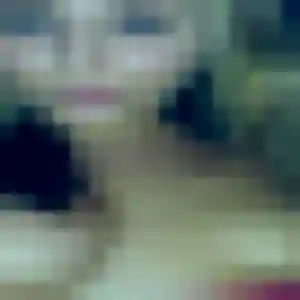 Rejoins Mariam, 43 ans à Baratier en privé