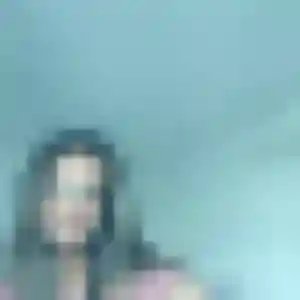 Nassima de Baratier, 37 ans - beurette sans lendemain