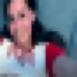 Nissa (31 ans) à Baratier propose un beurette maintenant