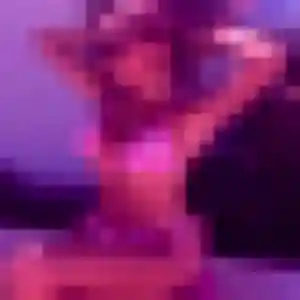 Profil de Soumia à Baratier (39 ans) - beurette anonyme