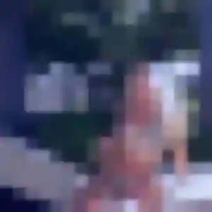 Profil de Syrine à Baratier (24 ans) - beurette gratuit