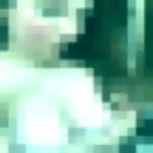 Photo de Tinhinane à Baratier (38 ans) - beurette sans inscription