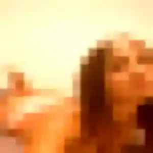 Photo perso de Lamia, 31 ans à Barbaira - plan discret