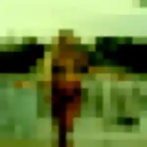 Linda, 28 ans, dispo pour beurette à Barbaira