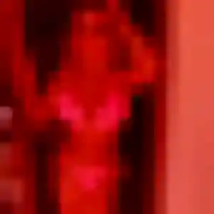 Photo de Yara à Barbaira (28 ans) - beurette sans inscription