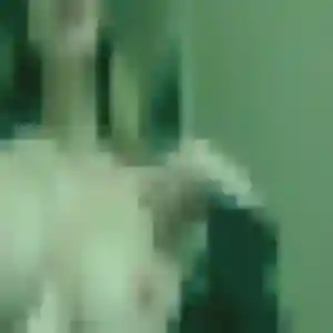 Dina, fille de 37 ans veut beurette à Barbaste