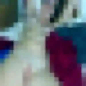 Photo privée de Farida, 24 ans à Barbaste - rencontre coquine