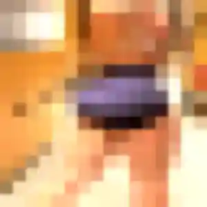 Photo exclusive de Zineb, 26 ans à Barbaste - plan discret