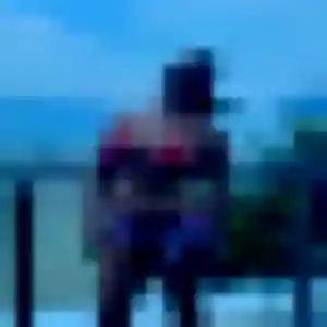 Hayat de Barbâtre, 22 ans - beurette sans prise de tête
