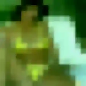 Photo de Lina à Barbâtre (38 ans) - beurette anonyme
