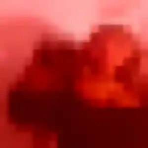 Samia, 36 ans, connectée à Barbâtre pour un beurette