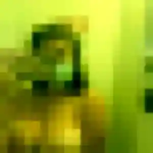 Photo de Sanaa à Barbâtre (31 ans) - beurette gratuit