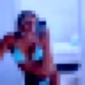 Fatima (38 ans) à Barbazan-Debat attend un beurette maintenant