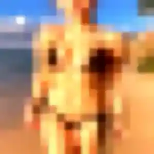 Photo sexy de Jihane, 27 ans à Barbazan-Debat - plan discret