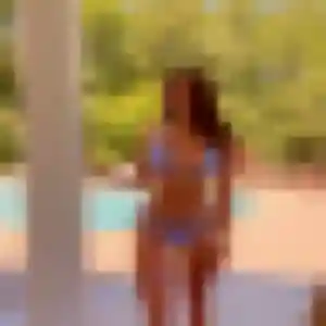 Soumia, femme de 38 ans cherche beurette à Barbazan-Debat