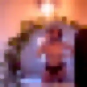 Contacte Alya, 24 ans à Barbentane en privé