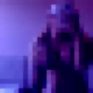 Dina, 22 ans, en ligne à Barbentane pour un beurette