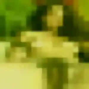 Fatou (35 ans) à Barbentane cherche une rencontre ce soir