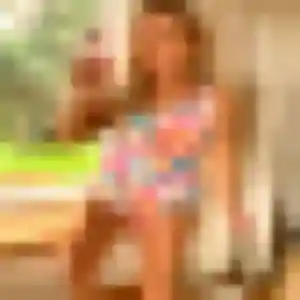 Découvre Souad, 39 ans à Barbentane gratuitement