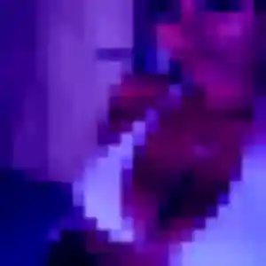 Malika, fille de 39 ans cherche beurette à Barberaz