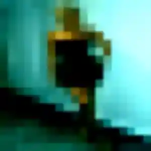 Photo privée de Nesrine, 35 ans à Barberaz - rencontre coquine