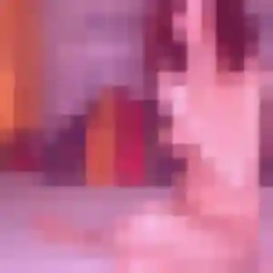 Rabia, 23 ans, disponible à Barberaz pour un beurette