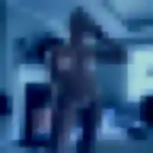 Souad de Barberaz, 29 ans - beurette discret