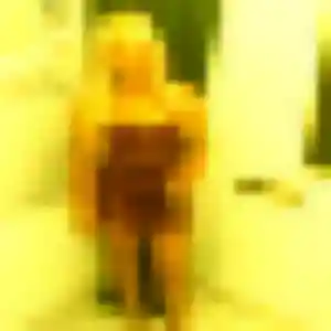 Wahiba de Barberaz, 38 ans - beurette discret