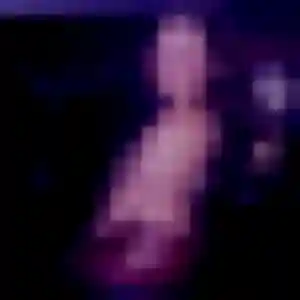 Farida de Barberey-Saint-Sulpice, 45 ans - beurette sans lendemain