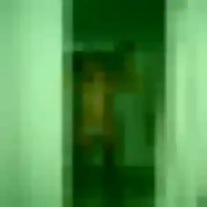 Kamila, 33 ans, connectée à Barberey-Saint-Sulpice pour une rencontre coquine