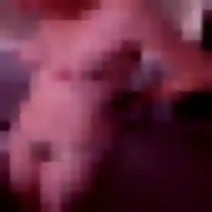 Manel (38 ans) à Barberey-Saint-Sulpice cherche une rencontre maintenant