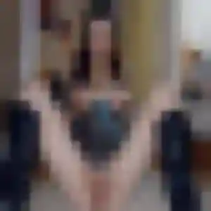 Sexy Noura, 38 ans à Barberey-Saint-Sulpice - découvrir son profil
