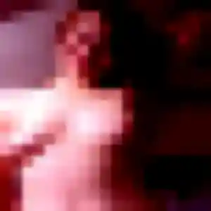 Alina (24 ans) à Barbery attend un beurette ce soir
