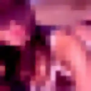 Maroua, 39 ans, connectée à Barbery pour un beurette