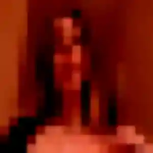 Photo privée de Saida, 33 ans à Barbery - rencontre sans lendemain