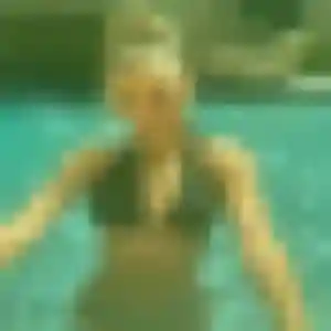 Samia, 34 ans, veut un beurette à Barbery