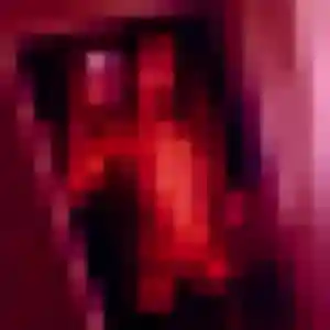 Ghizlane, 34 ans, connectée à Barbezieux-Saint-Hilaire pour une rencontre coquine