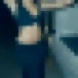Photo perso de Ilham, 31 ans à Barbezieux-Saint-Hilaire - rencontre coquine
