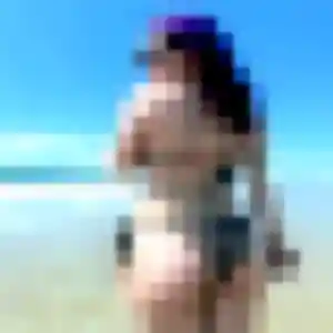 Profil de Amina à Barbières (41 ans) - beurette discret