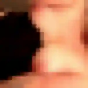 Bouchra, 32 ans, disponible à Barbières pour un beurette