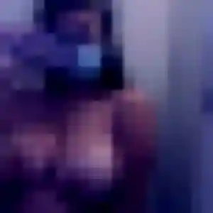 Photo de Basma à Barbizon (41 ans) - beurette sans inscription