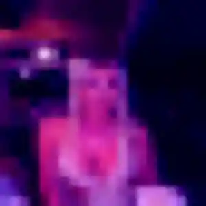Photo perso de Imane, 38 ans à Barbizon - plan discret