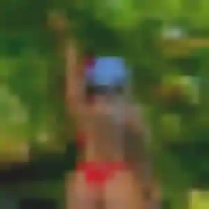 Photo sexy de Loubna, 40 ans à Barbizon - rencontre coquine
