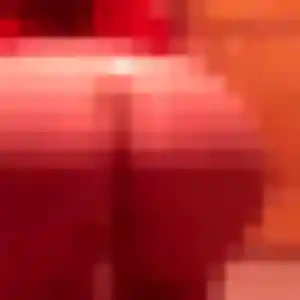 Photo exclusive de Naya, 33 ans à Barbizon - plan discret